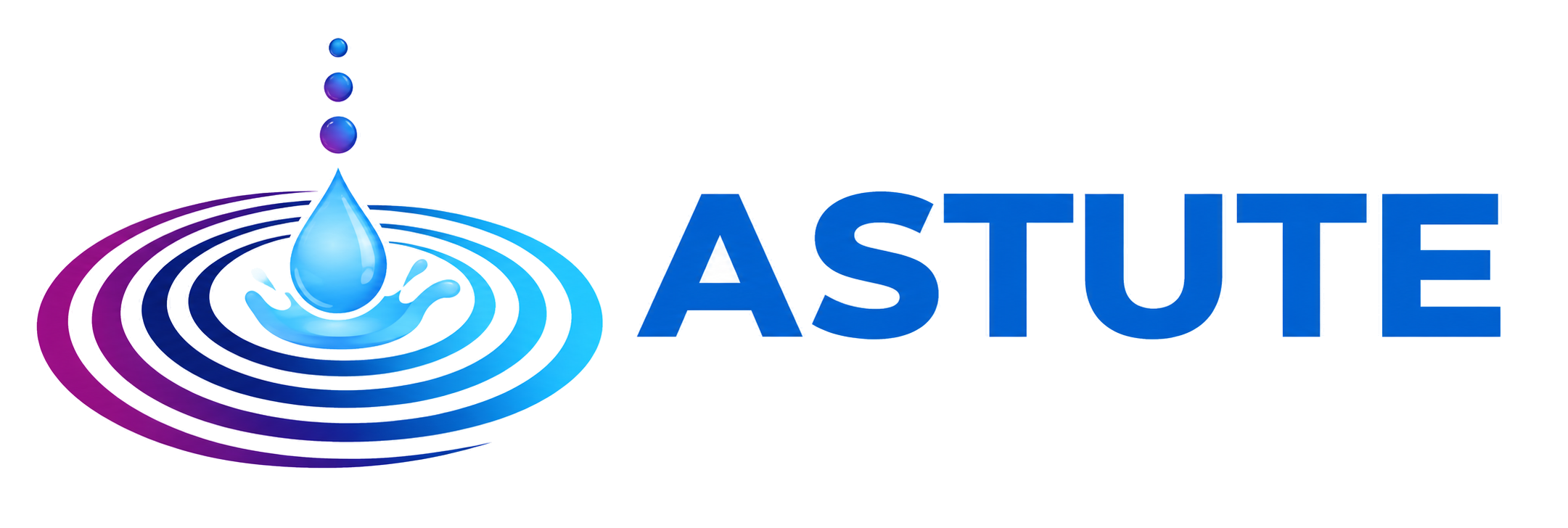 Astute Consultancy Services